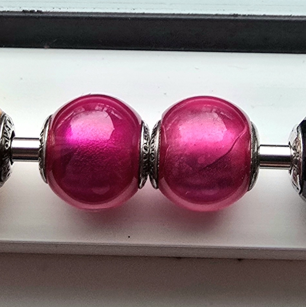 Pandora essence Passion